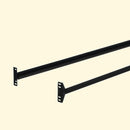 Framos Bolt-on Bed Rail