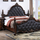Cremona Bed