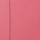 Winn Park Queen/Full & Twin Headboard