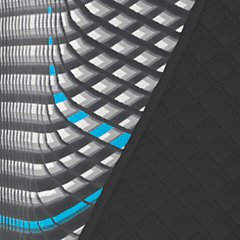 Millennium 2.0 Hybrid 12 Inch Mattress