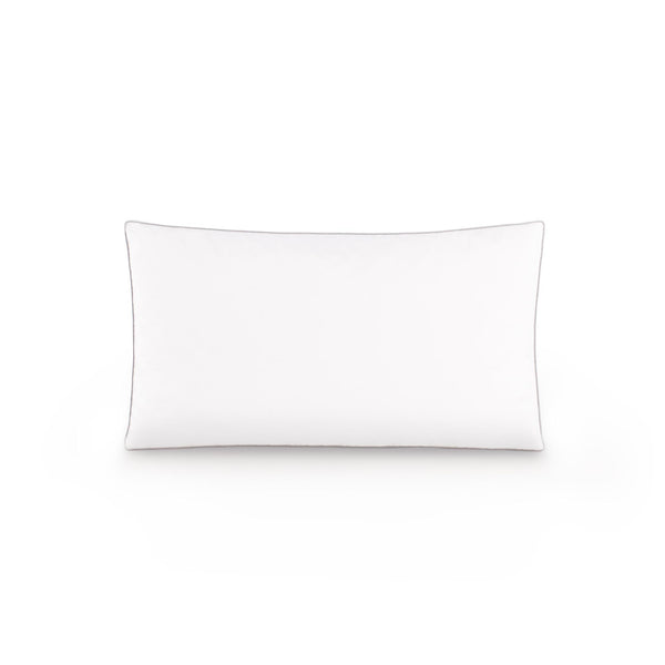 Weekender Shredded Foam Pillow image