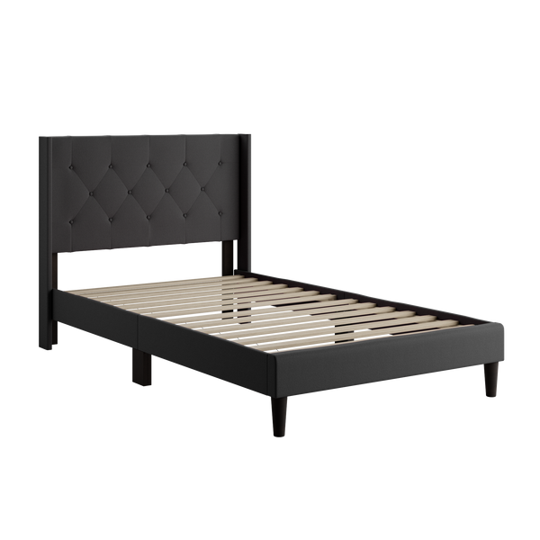 Weekender Drake Platform Bed image