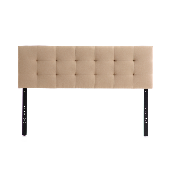 Weekender Gale Upholstered Headboard image