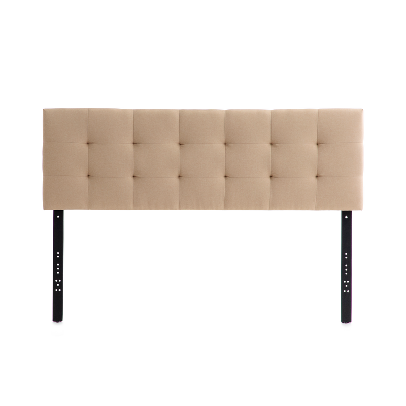 Weekender Gale Upholstered Headboard image