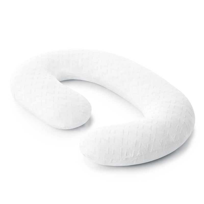 Pregnancy Pillows Replacement Covers