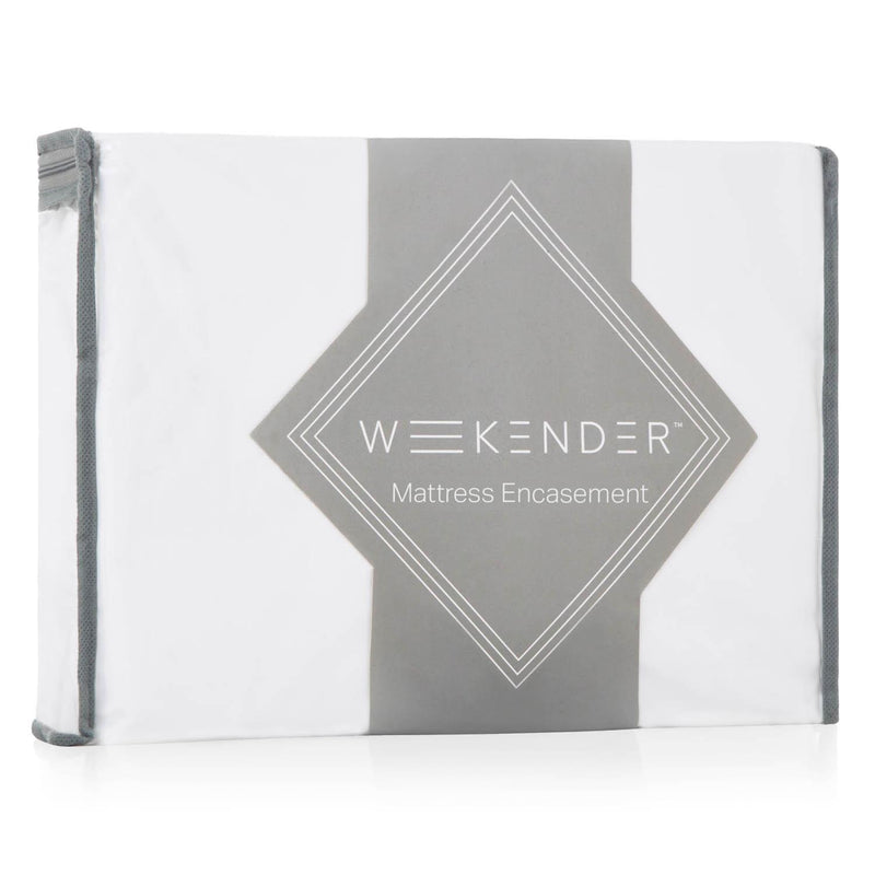 Weekender Mattress Encasement