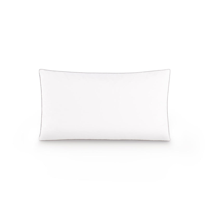 Weekender Shredded Foam Pillow image