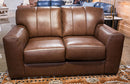 Brogliano Loveseat