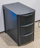 Camdill Chairside End Table