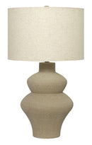 Jossleigh Table Lamp