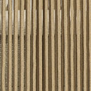 Spooners Cove Outdoor Coffee Table