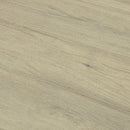 Cliff Trails Outdoor Dining Table