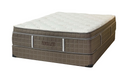 Premir Latex Mattress - Sleep Simple Co (AZ) 