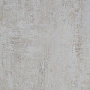 Jorlaina Coffee Table