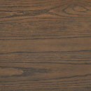 Breckington Coffee Table