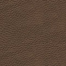 Knightington Power Reclining Sofa with Audio Seating