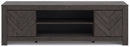 Cayboni 71" TV Stand