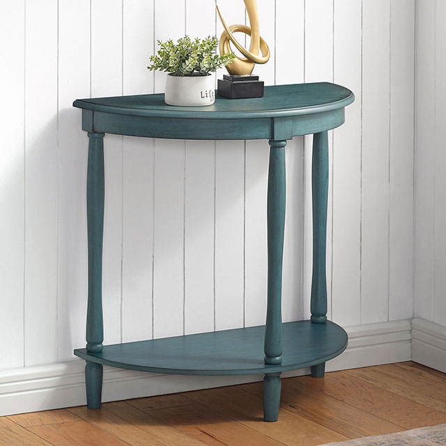 Menton Side Table image