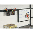 Olivet Full/ Full Bunk Bed