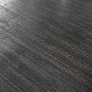 Sania Counter Ht Table Set