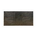 Sania Dining Table Set