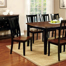 Dover Dining Table