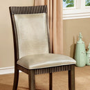 Forbes Side Chair (2/Box)