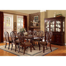 Harwinton Side Chair (2/Box)