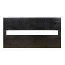 Luminar 7 Pc Dining Table Set