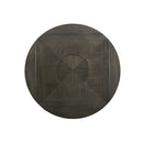 Stacie 5 PC Dining Table Set