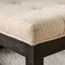 Nerissa Dining Table Set