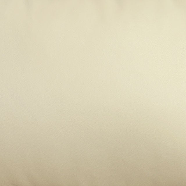 Parma Sofa