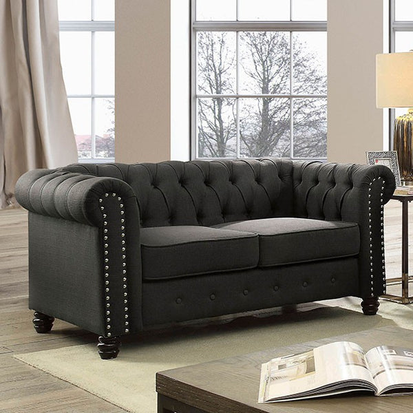 Winifred Love Seat