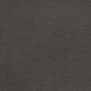 LILA Power-assist Loveseat