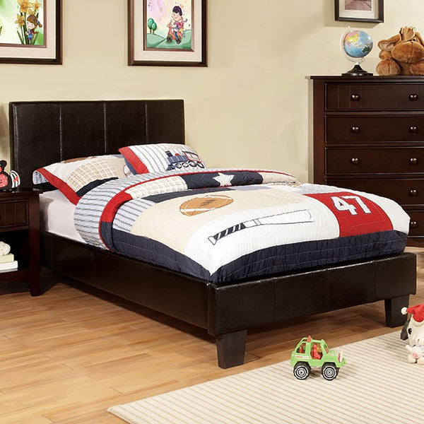 Winn Park Twin Bed image