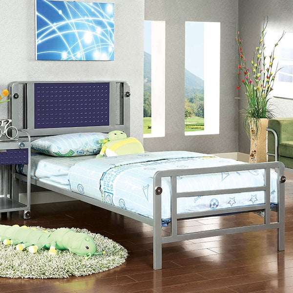 Prado Bed image