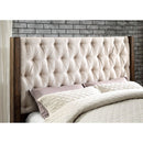Hutchinson Queen Bedroom Set