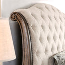 Lysandra Queen Bedroom Set