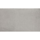 Mirabelle Cal.King, E.King & Queen Bed