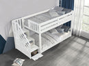 Jojo Bunk Bed