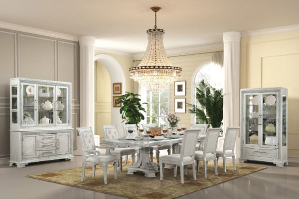 Stella Mia Dining Table