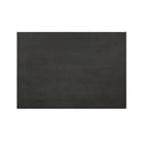 Potton 7 Pc Counter Ht Table Set