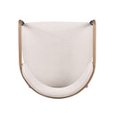 Streatham Counter Ht. Chair (2/CTN)