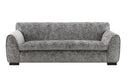 Severo Sofa