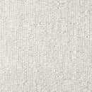 Stockwell Sleeper Sofa Sectional