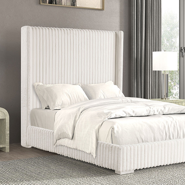 Cadwell Twin Bed image