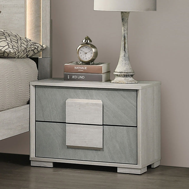 Lincolt Night Stand image