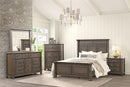 Huddersfield Queen Bedroom Set