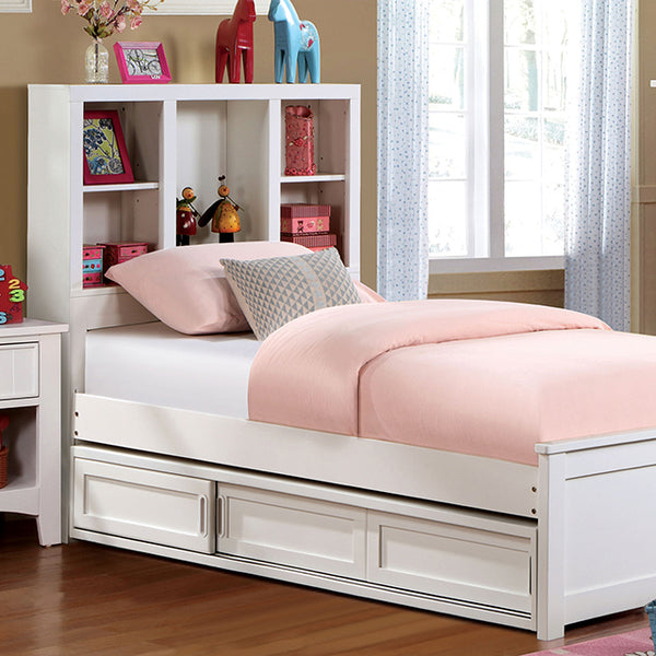 Marilla Bed image