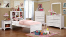 Marilla Full Bedroom Set
